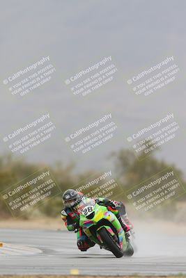 media/Mar-16-2024-CVMA (Sat) [[a528fcd913]]/Race 4 Formula Middleweight (Holeshot Race)/